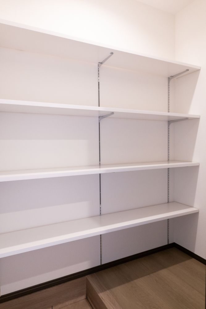 【宮崎北佐土原店】高鍋持田西平屋建モデル - 画像10