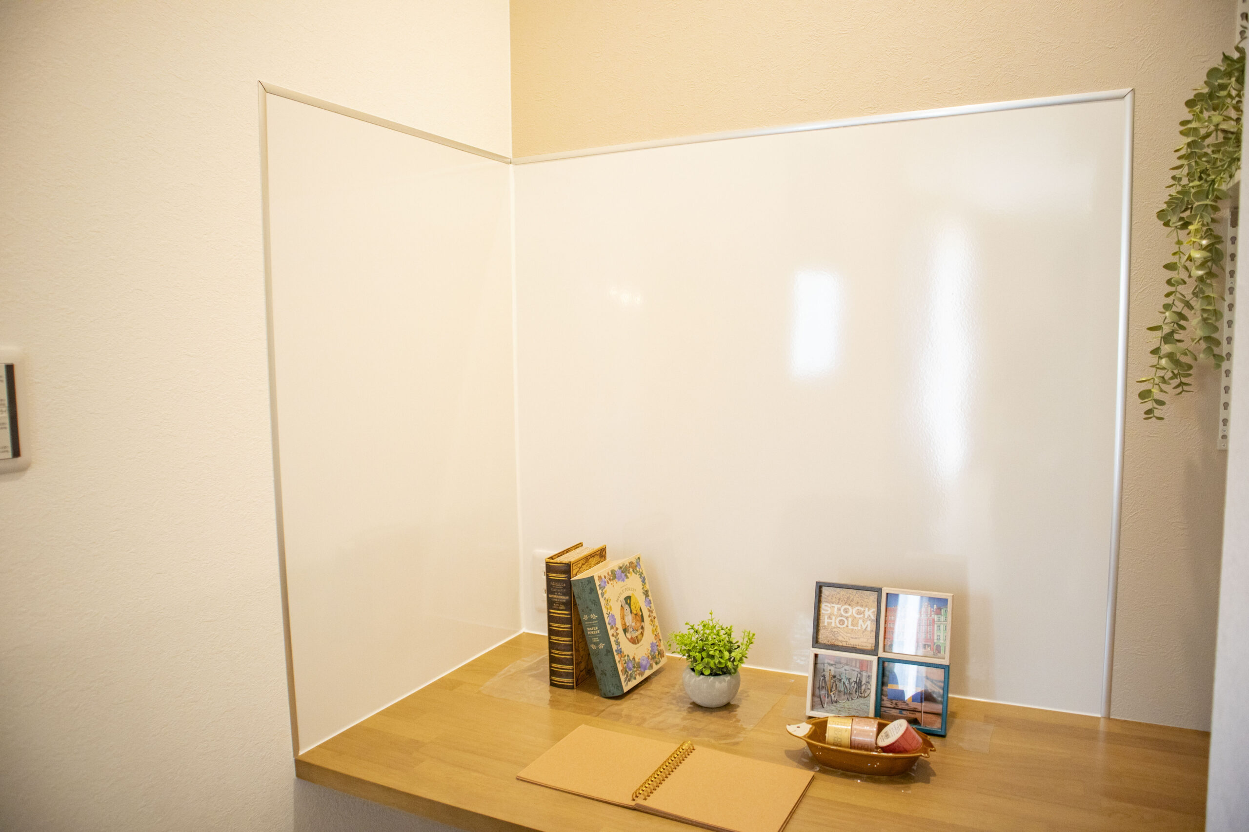 【宮崎店】希望ヶ丘3丁目角地平屋建モデル - 画像7
