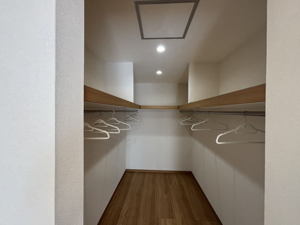 【延岡市】長浜町1丁目東2階建モデル - 画像15