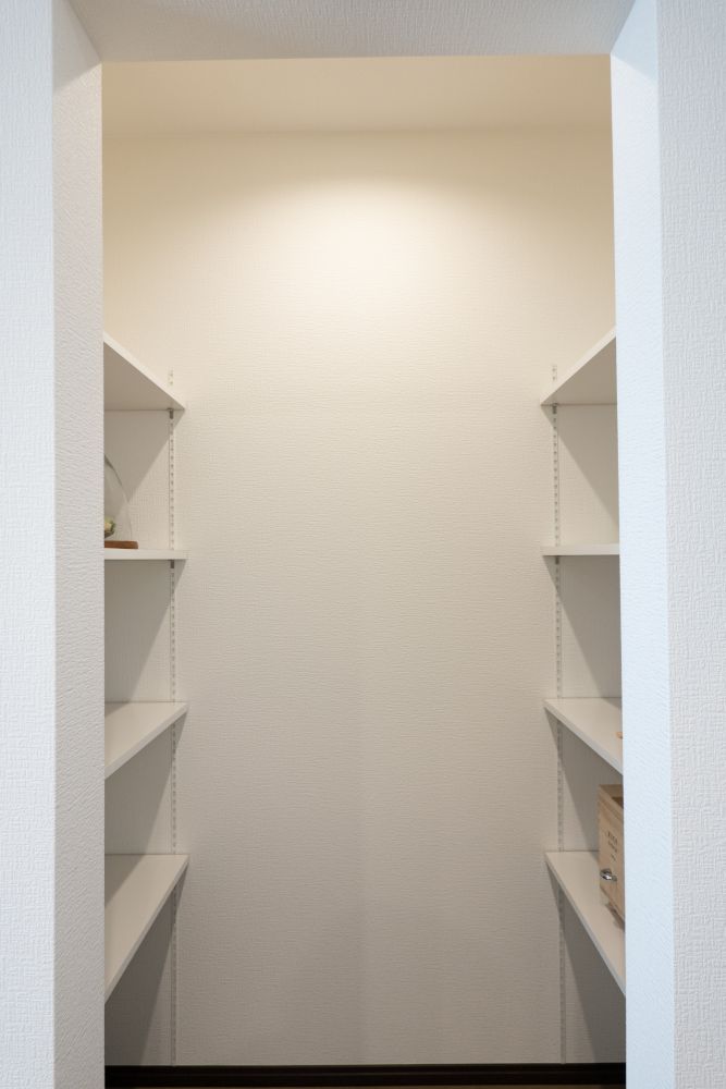 【宮崎北佐土原店】高鍋持田西平屋建モデル - 画像7