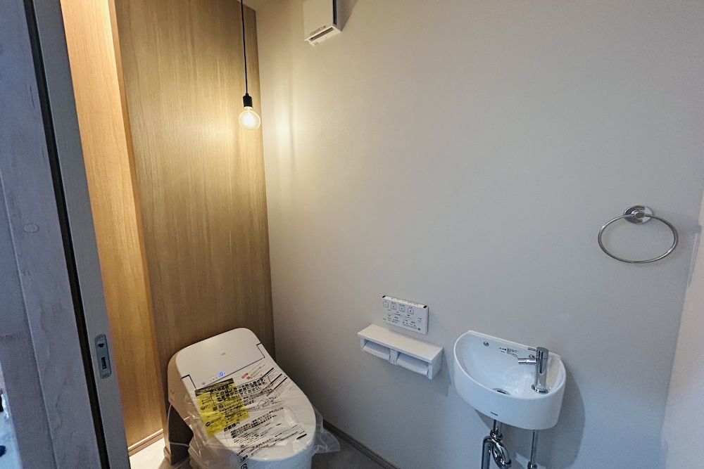 【宮崎北佐土原店】北高鍋西平屋建モデル - 画像8