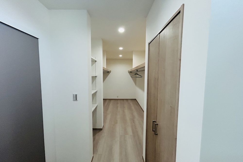 【宮崎北佐土原店】北高鍋西平屋建モデル - 画像12