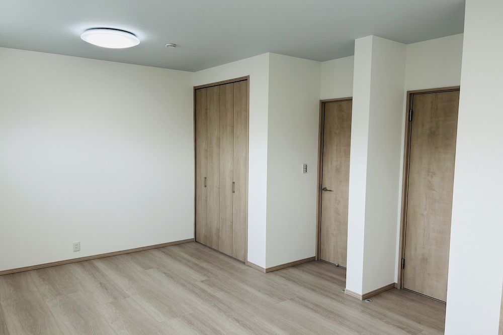 【宮崎北佐土原店】北高鍋西平屋建モデル - 画像9