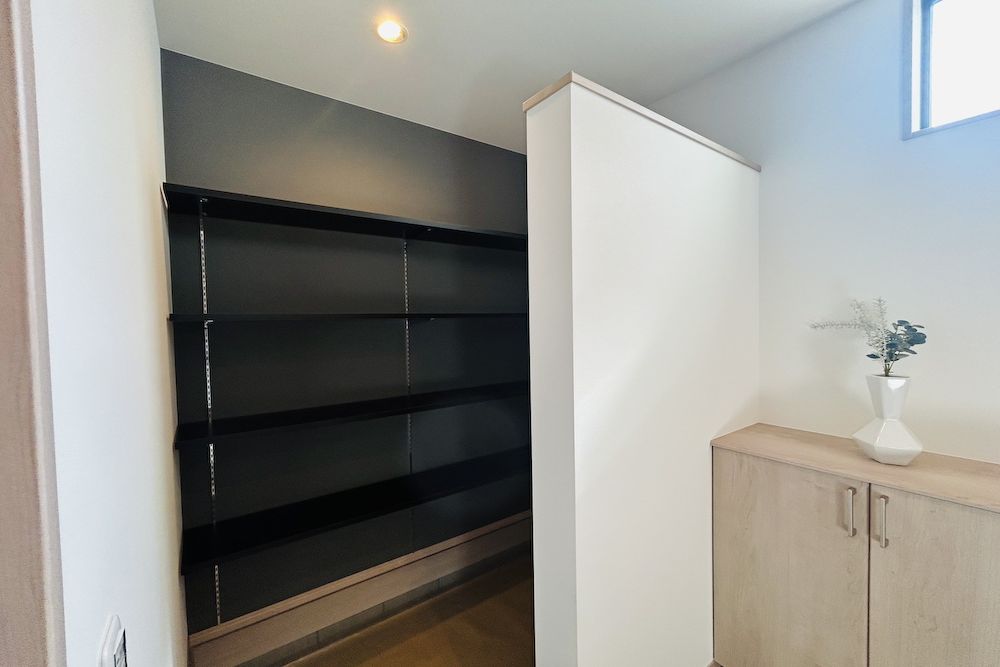 【宮崎北佐土原店】北高鍋西平屋建モデル - 画像2