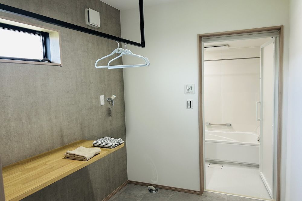 【宮崎北佐土原店】北高鍋西平屋建モデル - 画像11